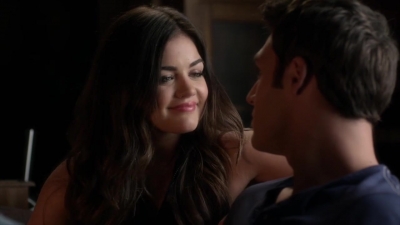 PLL_S04E12_720p_JACK_Up_DownloadSeriesHere_0985.jpg