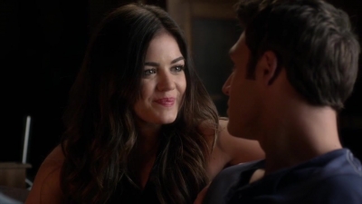PLL_S04E12_720p_JACK_Up_DownloadSeriesHere_0986.jpg