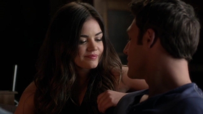 PLL_S04E12_720p_JACK_Up_DownloadSeriesHere_0987.jpg