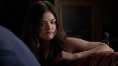 PLL_S04E12_720p_JACK_Up_DownloadSeriesHere_0989.jpg