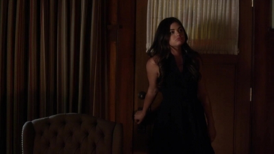 PLL_S04E12_720p_JACK_Up_DownloadSeriesHere_1011.jpg