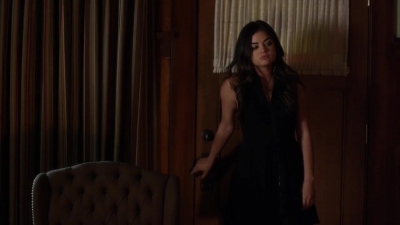 PLL_S04E12_720p_JACK_Up_DownloadSeriesHere_1012.jpg