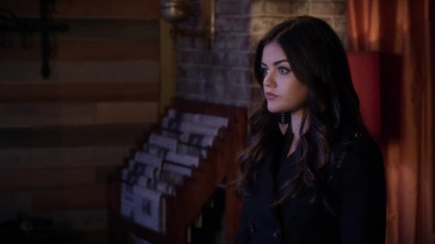 PLL_S04E12_720p_JACK_Up_DownloadSeriesHere_1103.jpg