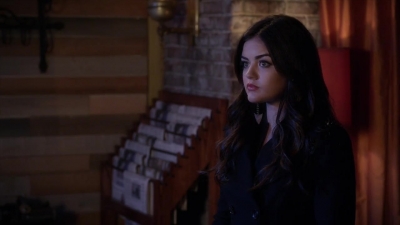 PLL_S04E12_720p_JACK_Up_DownloadSeriesHere_1104.jpg