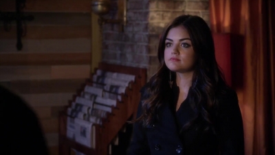 PLL_S04E12_720p_JACK_Up_DownloadSeriesHere_1109.jpg
