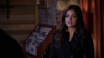 PLL_S04E12_720p_JACK_Up_DownloadSeriesHere_1110.jpg
