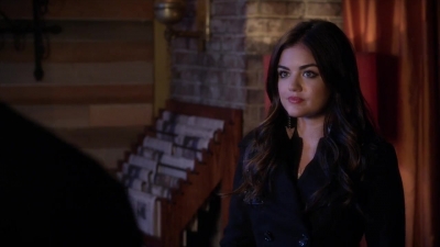 PLL_S04E12_720p_JACK_Up_DownloadSeriesHere_1114.jpg
