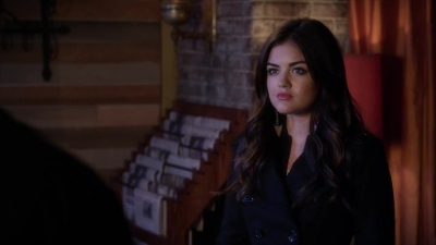 PLL_S04E12_720p_JACK_Up_DownloadSeriesHere_1120.jpg