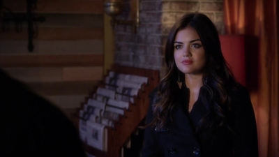 PLL_S04E12_720p_JACK_Up_DownloadSeriesHere_1121.jpg