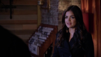 PLL_S04E12_720p_JACK_Up_DownloadSeriesHere_1122.jpg