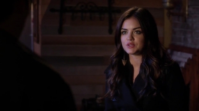 PLL_S04E12_720p_JACK_Up_DownloadSeriesHere_1132.jpg