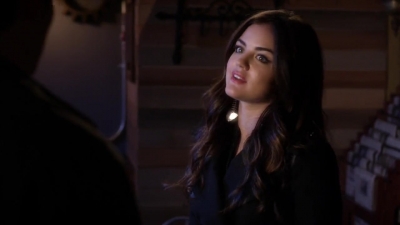 PLL_S04E12_720p_JACK_Up_DownloadSeriesHere_1133.jpg