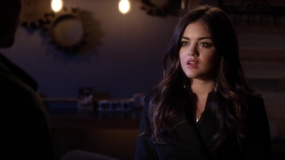 PLL_S04E12_720p_JACK_Up_DownloadSeriesHere_1142.jpg