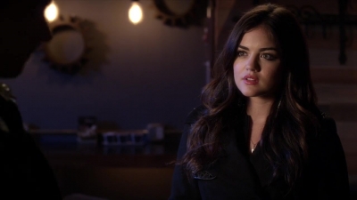 PLL_S04E12_720p_JACK_Up_DownloadSeriesHere_1151.jpg