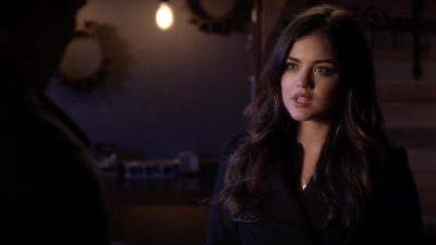 PLL_S04E12_720p_JACK_Up_DownloadSeriesHere_1152.jpg