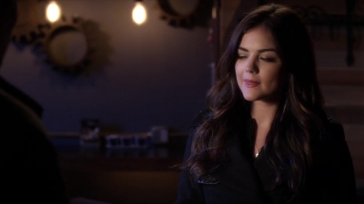 PLL_S04E12_720p_JACK_Up_DownloadSeriesHere_1153.jpg