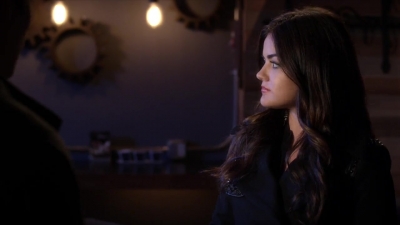 PLL_S04E12_720p_JACK_Up_DownloadSeriesHere_1154.jpg