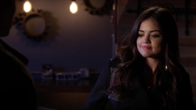 PLL_S04E12_720p_JACK_Up_DownloadSeriesHere_1155.jpg