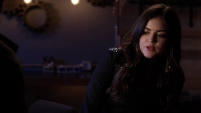 PLL_S04E12_720p_JACK_Up_DownloadSeriesHere_1156.jpg