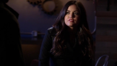 PLL_S04E12_720p_JACK_Up_DownloadSeriesHere_1157.jpg