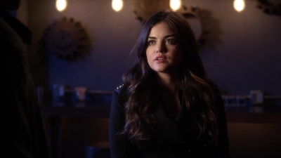 PLL_S04E12_720p_JACK_Up_DownloadSeriesHere_1159.jpg