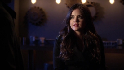 PLL_S04E12_720p_JACK_Up_DownloadSeriesHere_1160.jpg