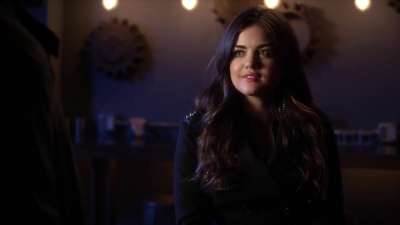 PLL_S04E12_720p_JACK_Up_DownloadSeriesHere_1161.jpg