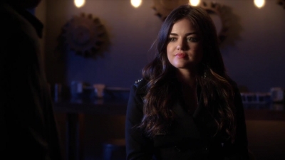 PLL_S04E12_720p_JACK_Up_DownloadSeriesHere_1162.jpg
