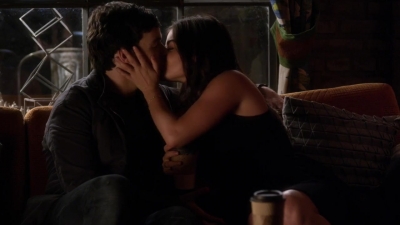 PLL_S04E12_720p_JACK_Up_DownloadSeriesHere_1233.jpg