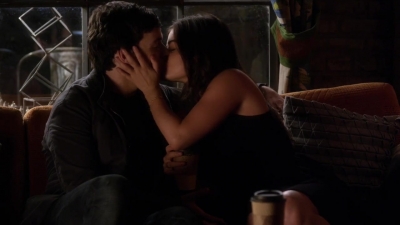 PLL_S04E12_720p_JACK_Up_DownloadSeriesHere_1234.jpg