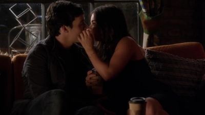 PLL_S04E12_720p_JACK_Up_DownloadSeriesHere_1235.jpg