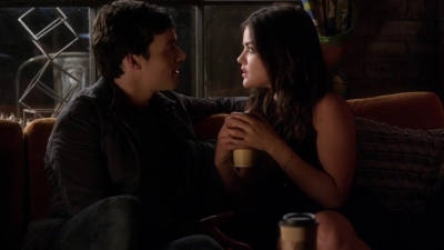PLL_S04E12_720p_JACK_Up_DownloadSeriesHere_1237.jpg