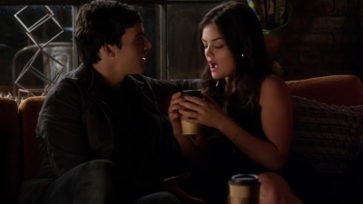 PLL_S04E12_720p_JACK_Up_DownloadSeriesHere_1238.jpg