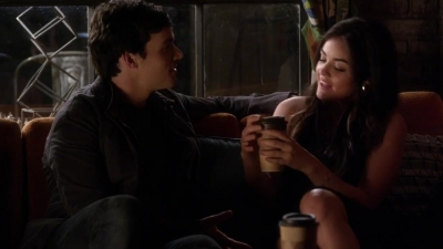 PLL_S04E12_720p_JACK_Up_DownloadSeriesHere_1239.jpg