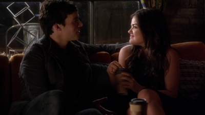 PLL_S04E12_720p_JACK_Up_DownloadSeriesHere_1241.jpg