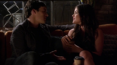 PLL_S04E12_720p_JACK_Up_DownloadSeriesHere_1243.jpg