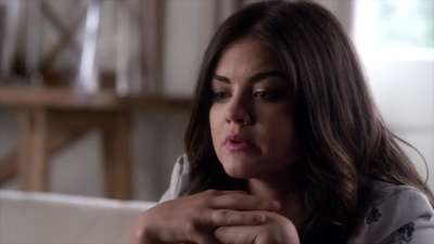 PLL_S04E12_720p_JACK_Up_DownloadSeriesHere_1283.jpg
