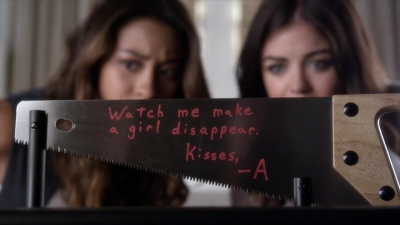PLL_S04E12_720p_JACK_Up_DownloadSeriesHere_1333.jpg