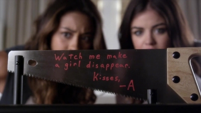 PLL_S04E12_720p_JACK_Up_DownloadSeriesHere_1334.jpg