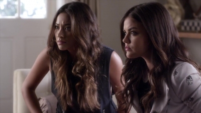 PLL_S04E12_720p_JACK_Up_DownloadSeriesHere_1341.jpg