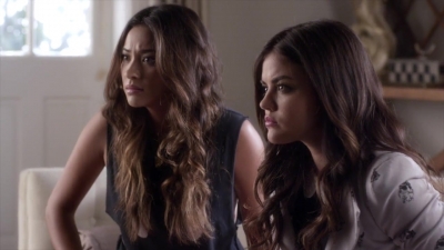 PLL_S04E12_720p_JACK_Up_DownloadSeriesHere_1342.jpg