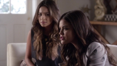 PLL_S04E12_720p_JACK_Up_DownloadSeriesHere_1351.jpg
