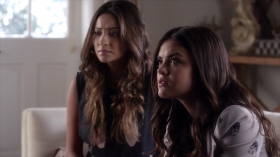 PLL_S04E12_720p_JACK_Up_DownloadSeriesHere_1363.jpg