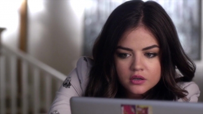 PLL_S04E12_720p_JACK_Up_DownloadSeriesHere_1448.jpg