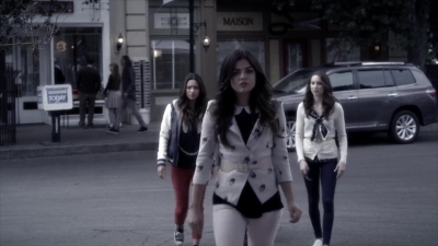 PLL_S04E12_720p_JACK_Up_DownloadSeriesHere_1501.jpg