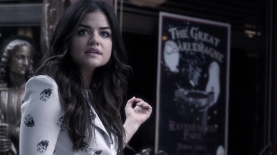 PLL_S04E12_720p_JACK_Up_DownloadSeriesHere_1503.jpg