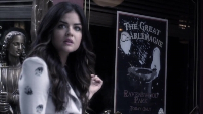 PLL_S04E12_720p_JACK_Up_DownloadSeriesHere_1504.jpg