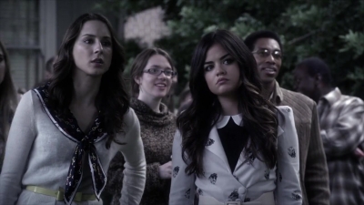 PLL_S04E12_720p_JACK_Up_DownloadSeriesHere_1537.jpg