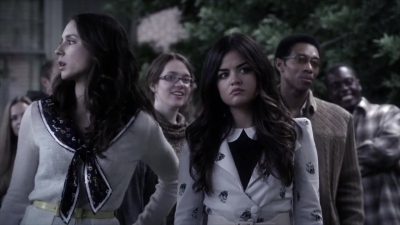 PLL_S04E12_720p_JACK_Up_DownloadSeriesHere_1538.jpg