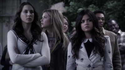 PLL_S04E12_720p_JACK_Up_DownloadSeriesHere_1544.jpg